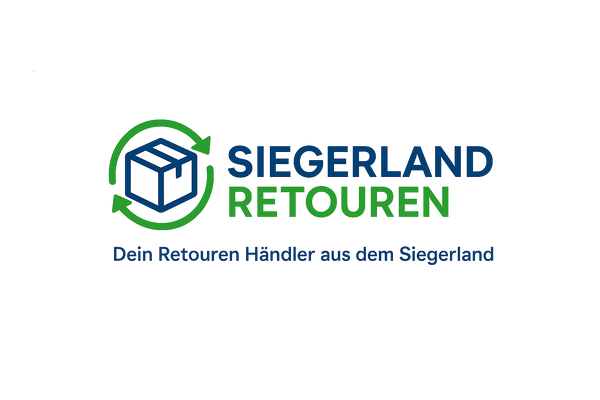Siegerland Retouren